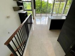 Rivertrees Residences (D28), Apartment #638219091